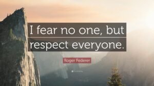 https://www.blogsperfect.com/