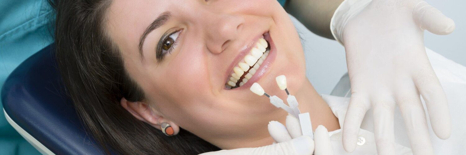 Oral Health