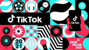 What is TikTok Branding?